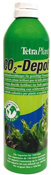 Product 6270 full