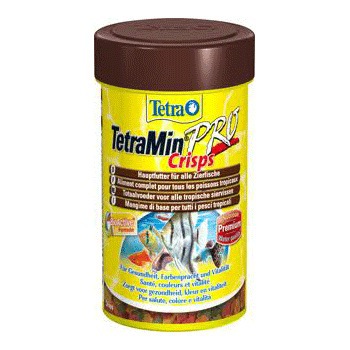 Product 15915 full