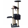 Product 6453 full
