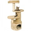 Product 6466 full