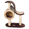 Product 6470 full