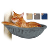 Product 6477 full