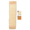 Product 6481 full
