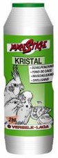 Песок для птиц Prestige Kristal 2 кг