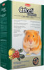 Product 11772 full