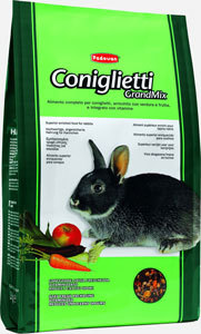 Product 11770 full