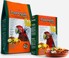 Product 10030 full