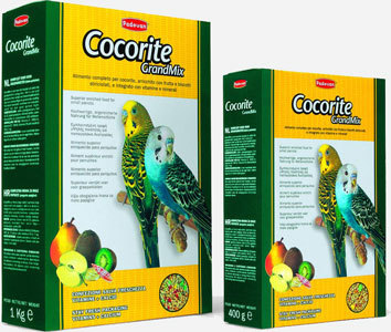 Product 10027 full