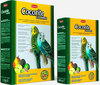 Product 10027 full