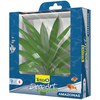 Product 20671 full