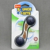 Product 15264 full