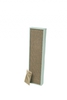 Product 6807 full