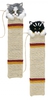Product 6809 full