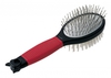 Product 6818 full