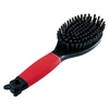 Product 6820 full