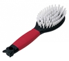 Product 6821 full