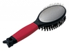Product 6826 full
