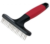 Product 6835 full