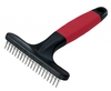 Product 6836 full