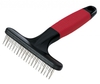 Product 6837 full
