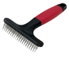 Product 6838 full