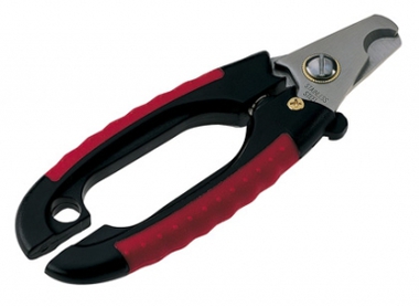 Когтерез для собак Ferplast Gro 5987