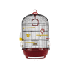 Product 15990 full