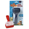 Product 6902 full