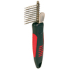 Product 6906 full