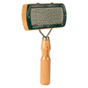 Product 6910 full