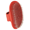 Product 6924 full