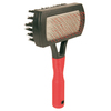 Product 6933 full