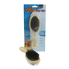 Product 6936 full