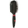 Product 6939 full