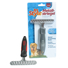 Product 6946 full