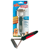 Product 6955 full