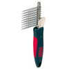 Product 6957 full