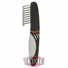 Product 6958 full
