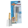Product 6968 full