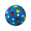 Product 7077 full