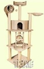 Product 7100 full.php
