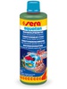 Product 7559 full