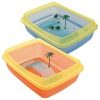 Product 7574 full