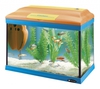 Product 7579 full