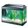 Product 7580 full