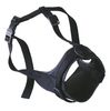 Product 18318 short.01.2011  68 enl