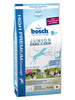 Product 10061 full