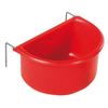 Product 7623 full