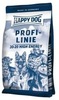 Product 7689 full