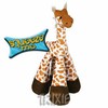 Product 7702 full